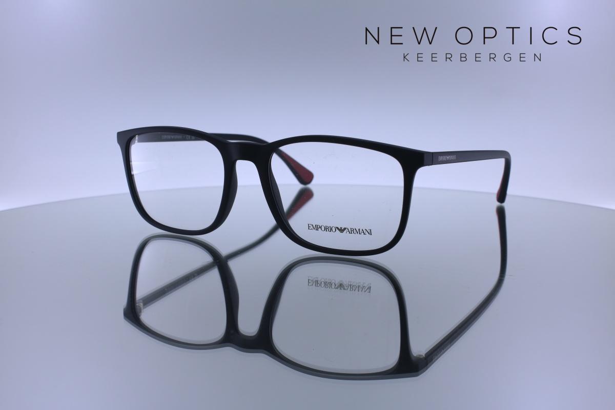 Emporio Armani 000047032 Emporio Armani 000047032